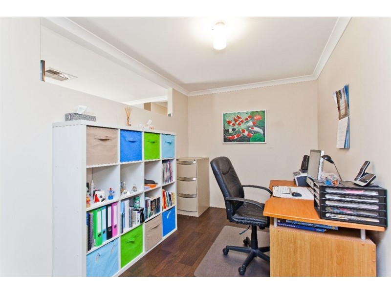 3 Yellowwood Avenue, Piara Waters WA 6112