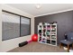 3 Yellowwood Avenue, Piara Waters WA 6112