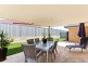 3 Yellowwood Avenue, Piara Waters WA 6112