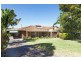 14 Chesterton Street, Spearwood WA 6163