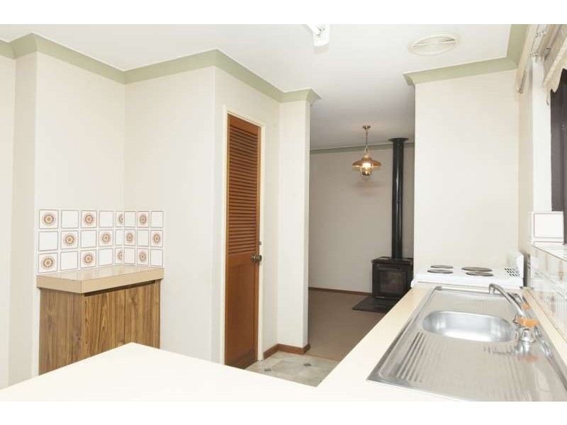 14 Chesterton Street, Spearwood WA 6163