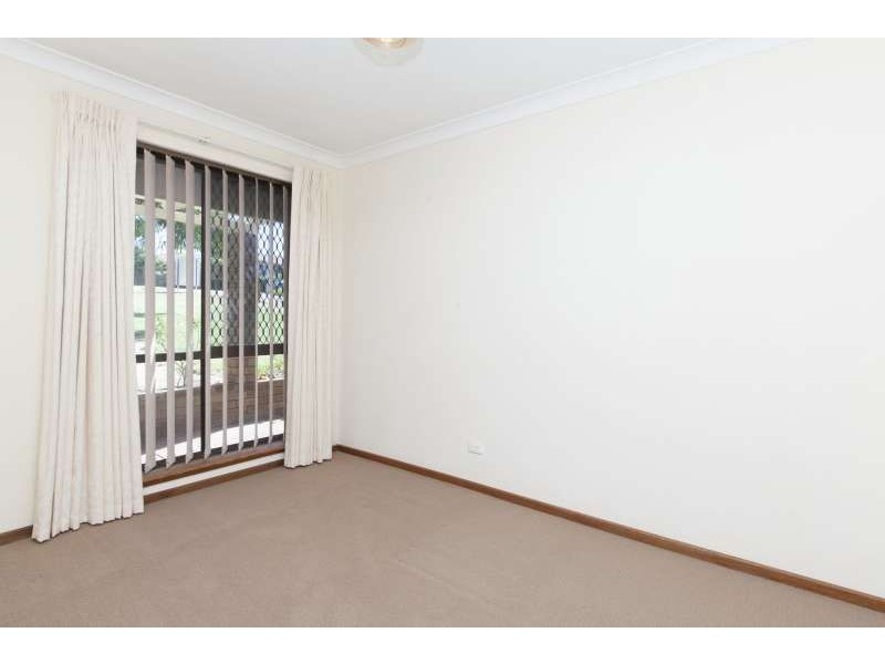 14 Chesterton Street, Spearwood WA 6163