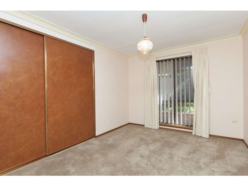 14 Chesterton Street, Spearwood WA 6163