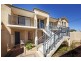 11/89 Forrest Road, Hamilton Hill WA 6163