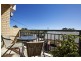 11/89 Forrest Road, Hamilton Hill WA 6163