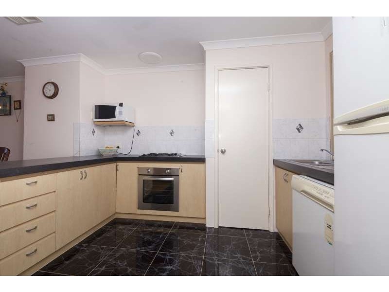 11/89 Forrest Road, Hamilton Hill WA 6163