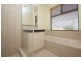 11/89 Forrest Road, Hamilton Hill WA 6163