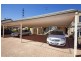11/89 Forrest Road, Hamilton Hill WA 6163