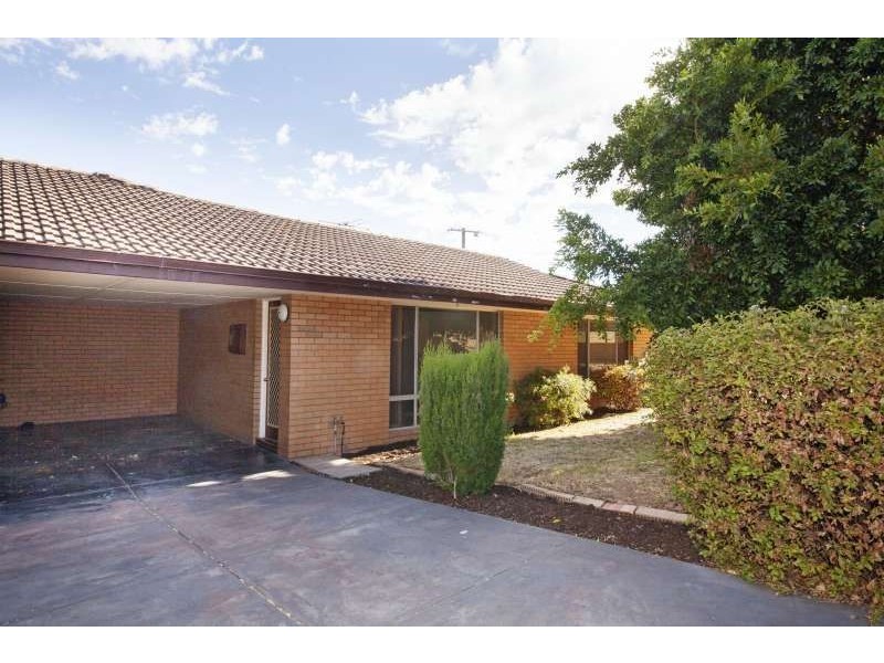 A/8 Glendower Way, Spearwood WA 6163