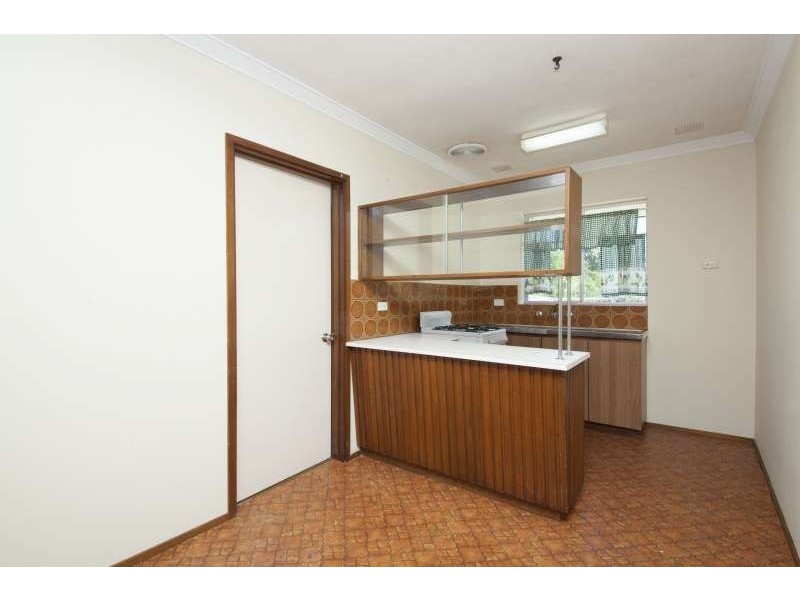 A/8 Glendower Way, Spearwood WA 6163