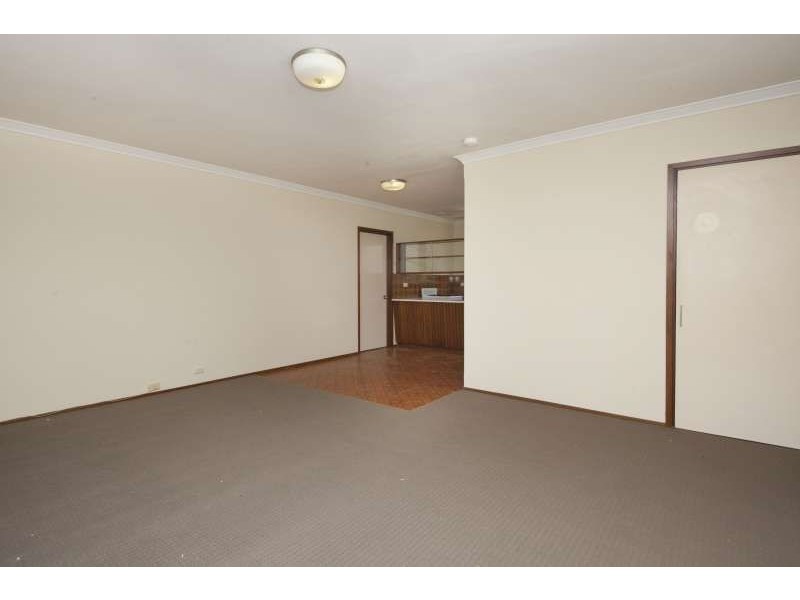 A/8 Glendower Way, Spearwood WA 6163