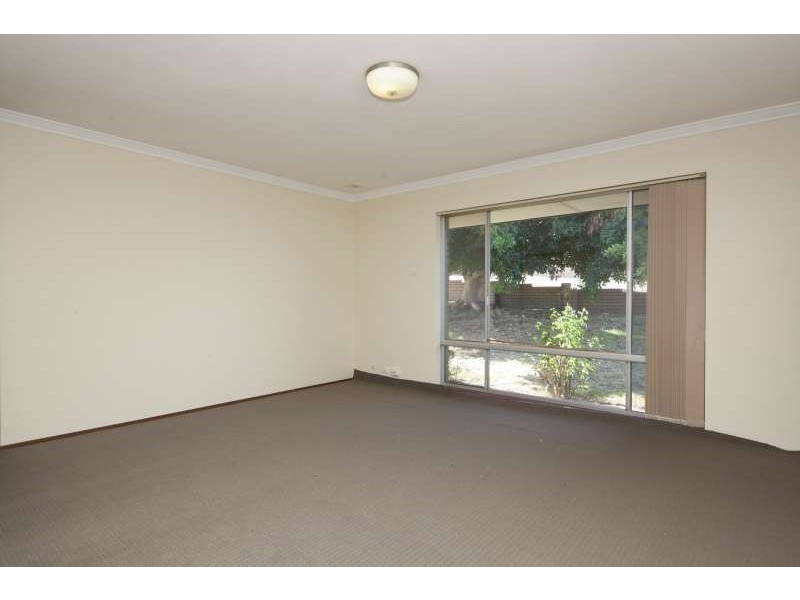 A/8 Glendower Way, Spearwood WA 6163