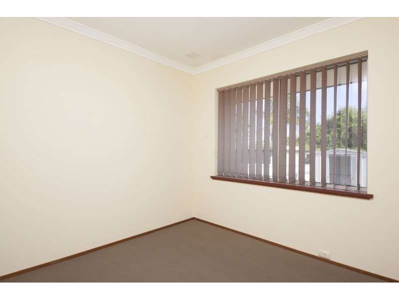 A/8 Glendower Way, Spearwood WA 6163