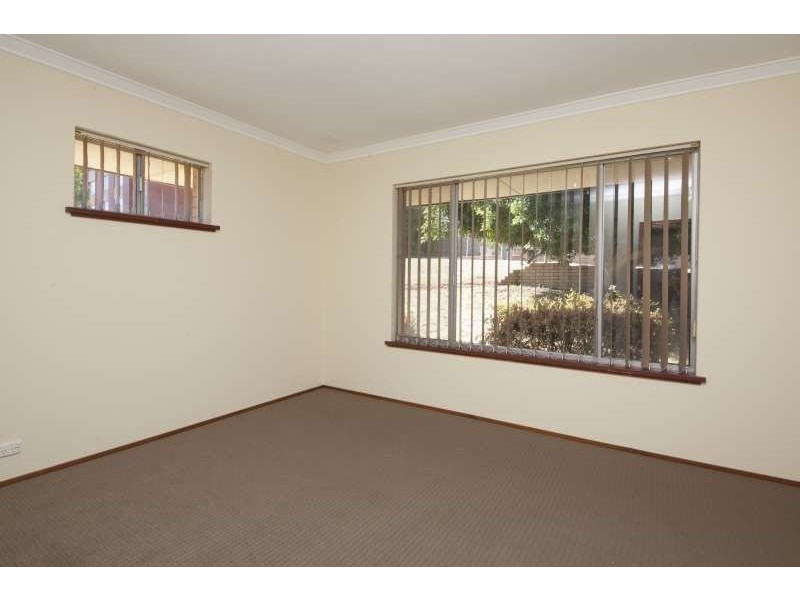 A/8 Glendower Way, Spearwood WA 6163