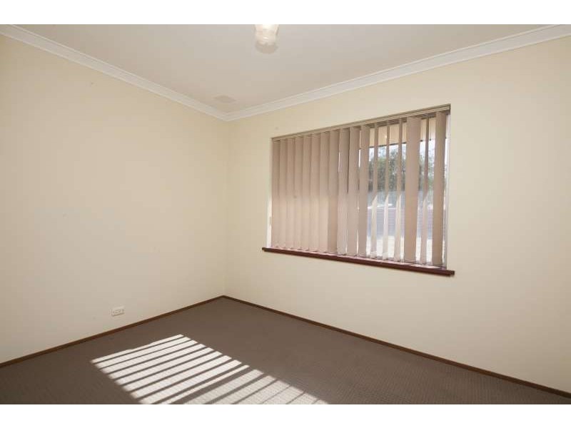 A/8 Glendower Way, Spearwood WA 6163