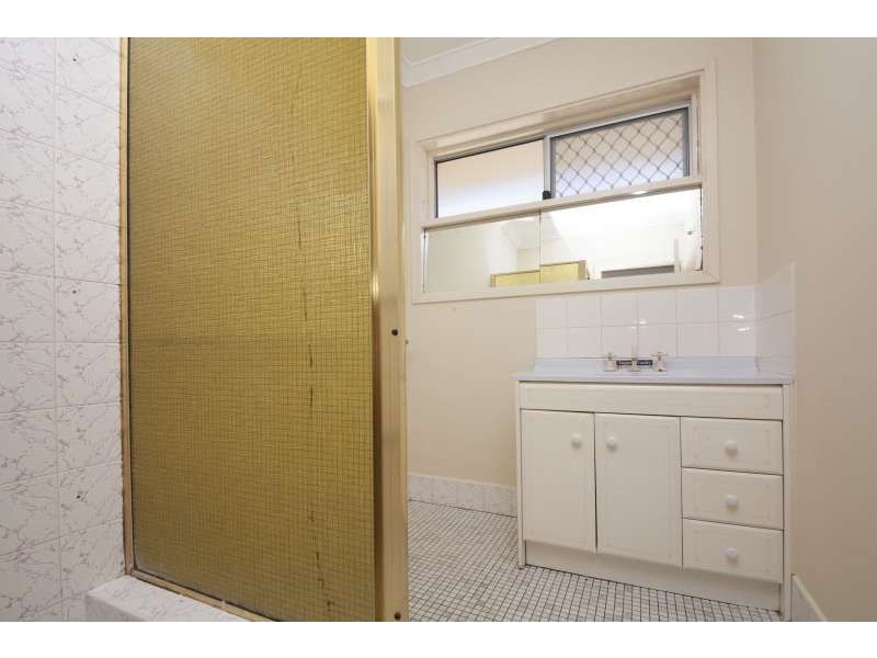 A/8 Glendower Way, Spearwood WA 6163