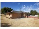 A/8 Glendower Way, Spearwood WA 6163