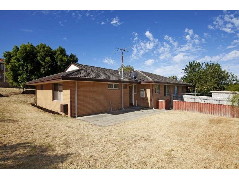 A/8 Glendower Way, Spearwood WA 6163