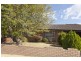 B/8 Glendower Way, Spearwood WA 6163