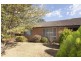B/8 Glendower Way, Spearwood WA 6163