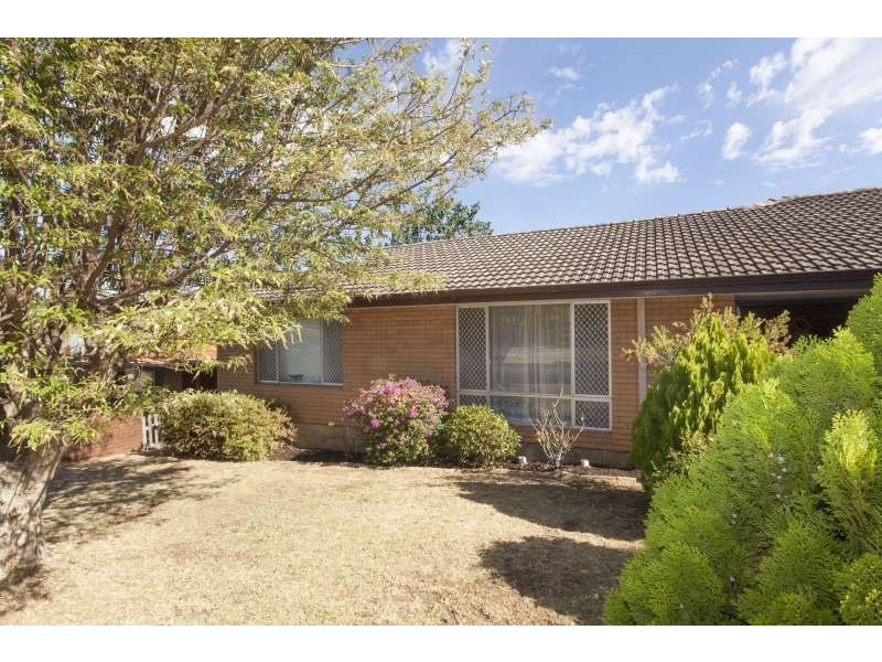 B/8 Glendower Way, Spearwood WA 6163