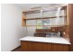 B/8 Glendower Way, Spearwood WA 6163