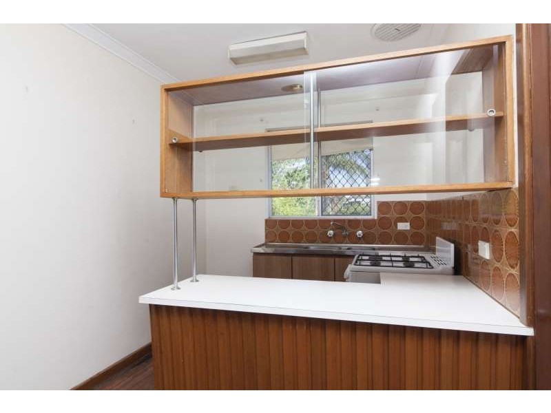B/8 Glendower Way, Spearwood WA 6163