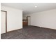 B/8 Glendower Way, Spearwood WA 6163