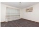 B/8 Glendower Way, Spearwood WA 6163