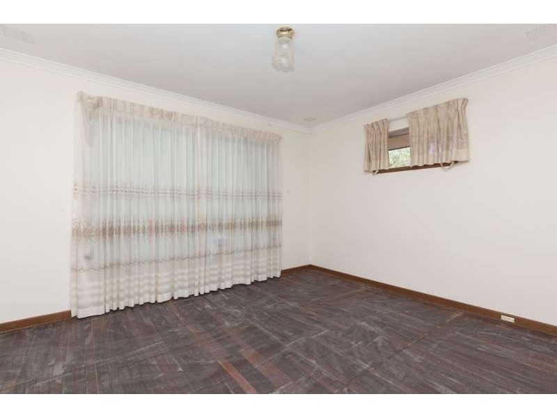 B/8 Glendower Way, Spearwood WA 6163