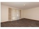 B/8 Glendower Way, Spearwood WA 6163