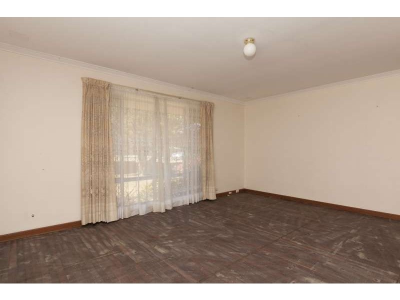 B/8 Glendower Way, Spearwood WA 6163