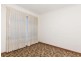B/8 Glendower Way, Spearwood WA 6163