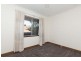B/8 Glendower Way, Spearwood WA 6163