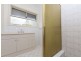 B/8 Glendower Way, Spearwood WA 6163