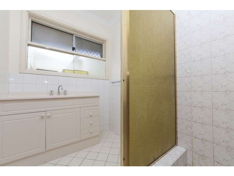 B/8 Glendower Way, Spearwood WA 6163