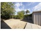 B/8 Glendower Way, Spearwood WA 6163