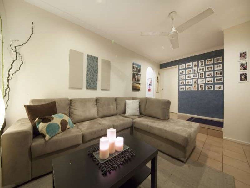 21 Hefron Way, Parmelia WA 6167