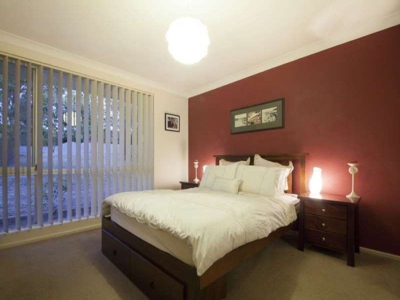 21 Hefron Way, Parmelia WA 6167