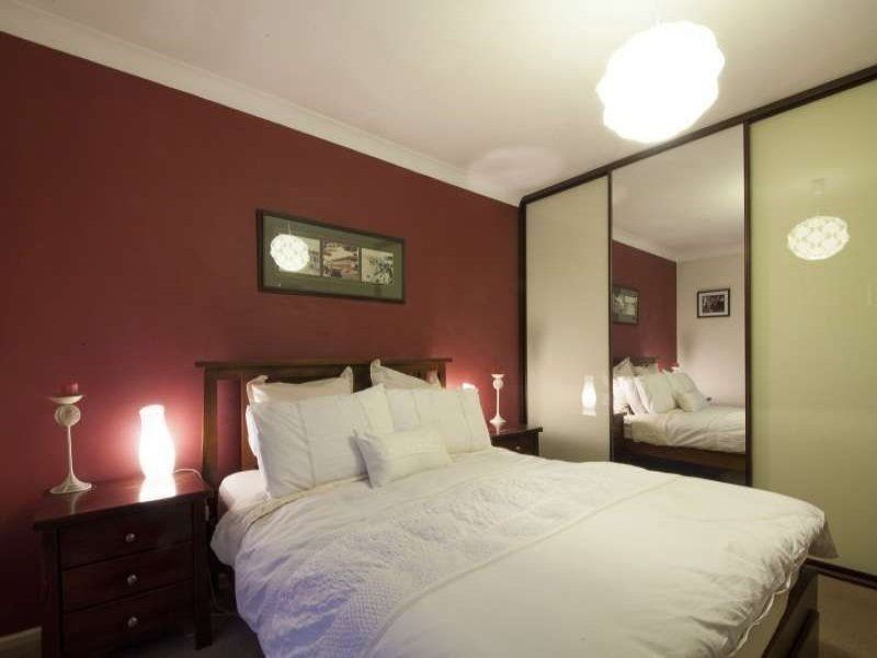 21 Hefron Way, Parmelia WA 6167