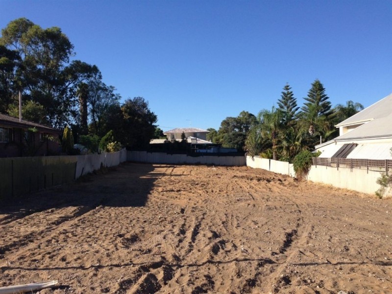 43 Edeline Street, Spearwood WA 6163