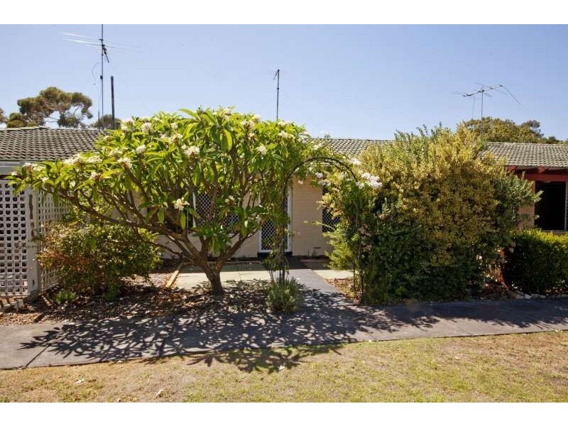 2/155 Forrest Street, Fremantle WA 6160