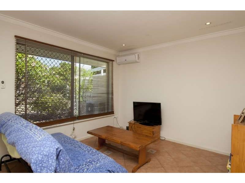 2/155 Forrest Street, Fremantle WA 6160