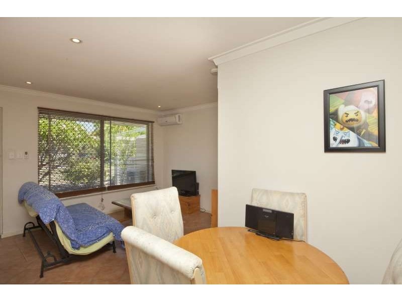 2/155 Forrest Street, Fremantle WA 6160