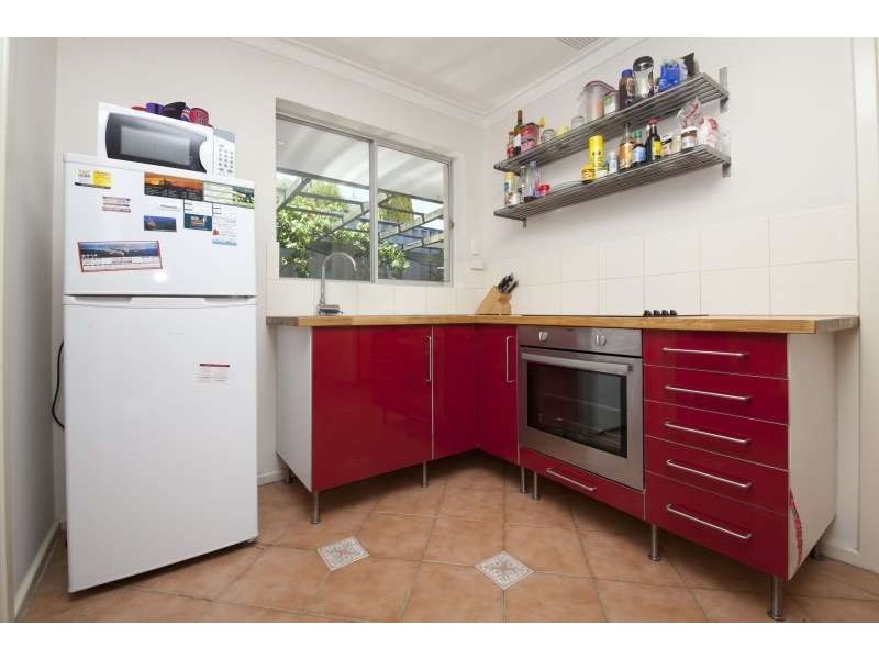 2/155 Forrest Street, Fremantle WA 6160