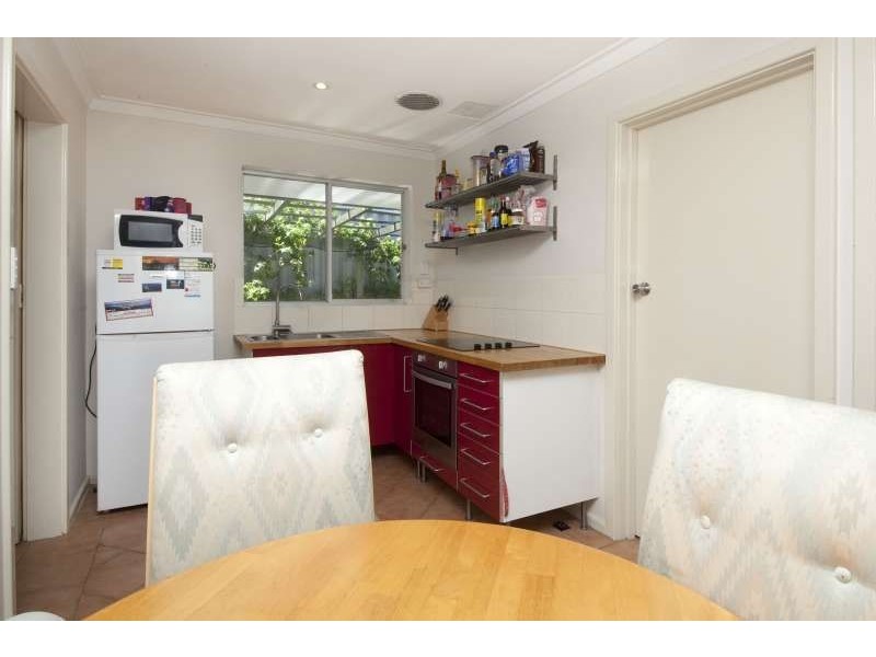 2/155 Forrest Street, Fremantle WA 6160