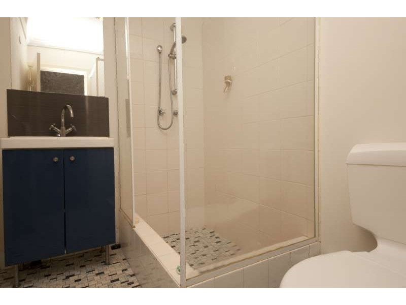 2/155 Forrest Street, Fremantle WA 6160