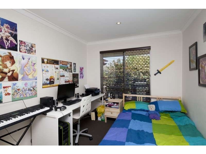 2/155 Forrest Street, Fremantle WA 6160