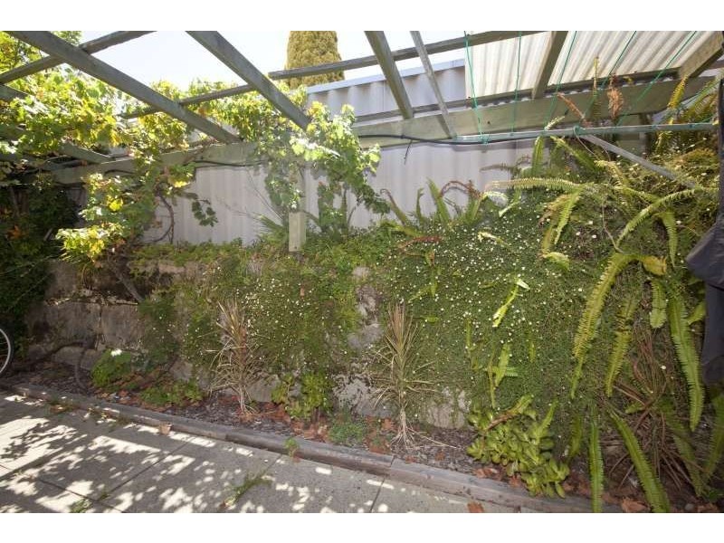 2/155 Forrest Street, Fremantle WA 6160