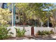 14/119 South Terrace, Fremantle WA 6160